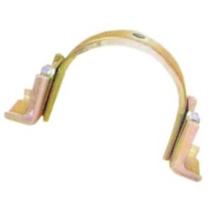 SUP CARDAN MB MULTIFLEX C/ REGULAGEM ANGULO