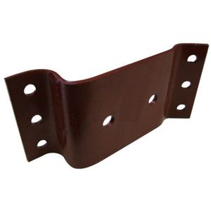 SUPORTE COXIM MOTOR MB 1313 F 105A