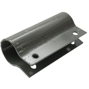 ABRACADEIRA PARALAMA TRACAO DIANT VV FH/NH F 515