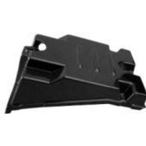 TAMPA BATERIA PLAST FORD CARGO APOS 2006