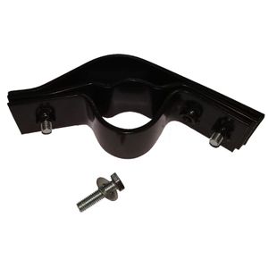 ABRACADEIRA VARAO PARALAMA TRACAO MB 1938LS/S ATRON