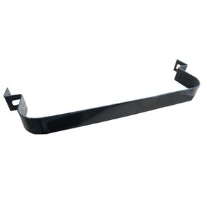 SUPORTE RESERV PLAST 16L FIXACAO CABINE F 545A
