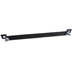 SUPORTE RESERV PLAST 16L FIXACAO HORIZ F 545B
