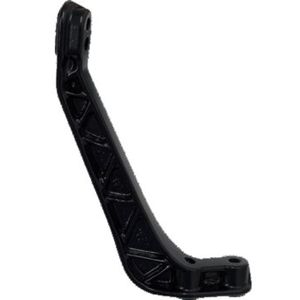 SUPORTE PONTEIRA PARACHOQUE ESQ MB ATEGO