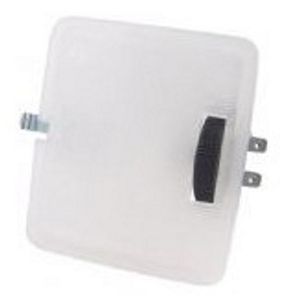 LANTERNA INTERNA TETO CAMINHAO VW 2BE947111