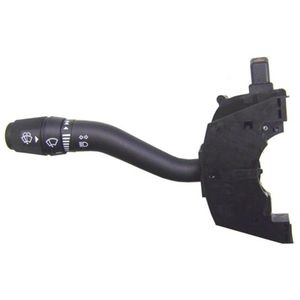 CHAVE COMUTADORA SETA LAMP/LIMP PARABRISA FORD SERIE 98/02