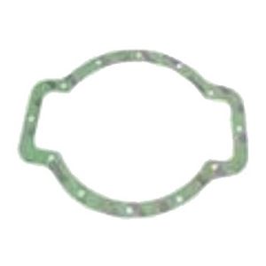 JUNTA DIFERENCIAL MB VERDE MB 1113/1313