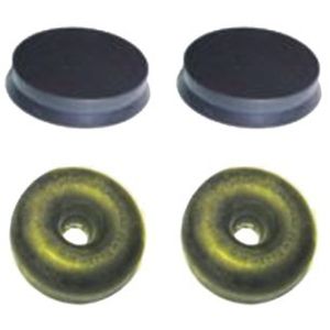 REPARO PARCIAL CILINDRO RODA TRAS MB 1113 1 3/4