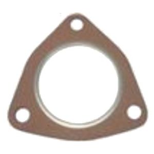 JUNTA CANO ESCAPE TRIANGULO MB 712/912