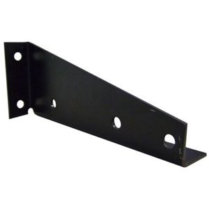 SUPORTE DIR FIXAR CAIXA AUXILIAR 500MM F 466D