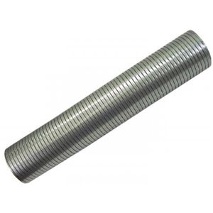 FLEXIVEL ESCAP 115X510 MB 1634/1938 INOX