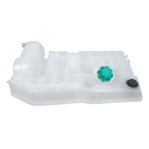 TANQUE EXPANSAO IVECO STRALLIS APOS 2007