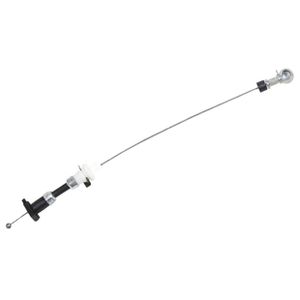 CABO LIGACAO CAIXA AO PEDAL 369MM MB1418/1720/1723