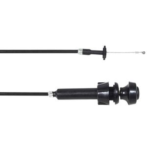 CABO ACELERADOR MANUAL 1370MM MB 1418/1720