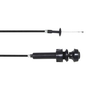 CABO ACELERADOR MANUAL 1860MM MB 1218/1620/1418