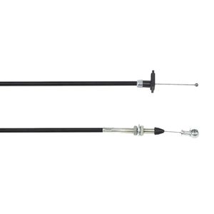 CABO LIGACAO CAIXA A BOMBA 1699MM MB 1418/1720