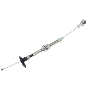 CABO LIGACAO CAIXA A BOMBA 227MM MB L/LS 1632