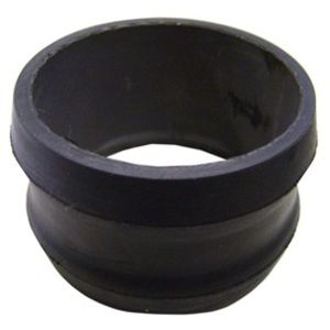TUBO LIGACAO BOMBA D AGUA OM904/906 MB712/914/1215