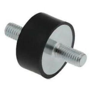 COXIM SUPORTE ARO VENTOINHA SCANIA SERIE 5