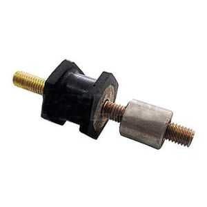 COXIM APOIO DUTO INTERCOOLER VW TODOS MWM