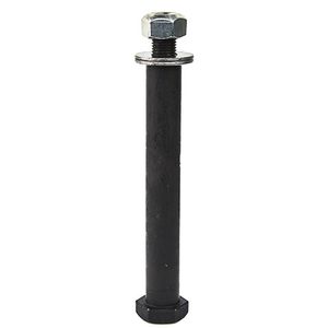 PARAFUSO COXIM CABINE TRAS COMPL VW TODOS APOS 91