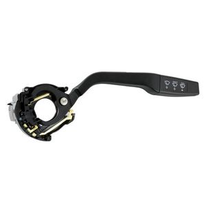 CHAVE LIMPADOR F1000/F12000 9398 KOSTAL 1205004
