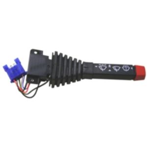 CHAVE LIMPADOR C/TEMPORIZADOR CARGO KOSTAL 1837981