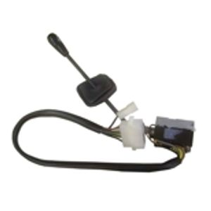 CHAVE SETA MB O370 C/RET S/CARCACA KOSTAL 1814046