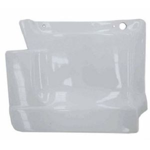 EXTENSAO (COMPLEMENTO) PORTA DIR FH CHINES