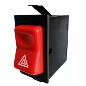 INTERRUPTOR EMERG 12V MB HPN KOSTAL 3040200