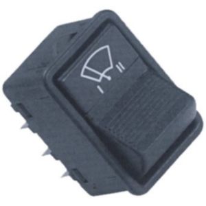 INTERRUPTOR TECLA L PARA BRISA 2 VE KOSTAL 3833101
