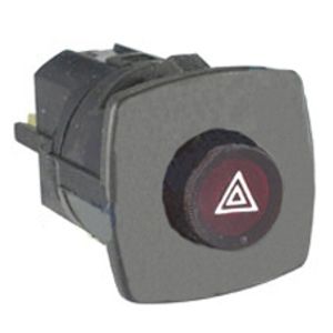 INTERRUPTOR DE EMERGENCIA SCANIA KOSTAL 3805210