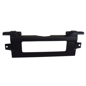 SUPORTE DA PLACA MB AXOR