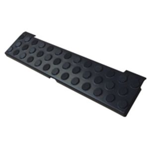 PISEIRA PARACHOQUE MB AXOR