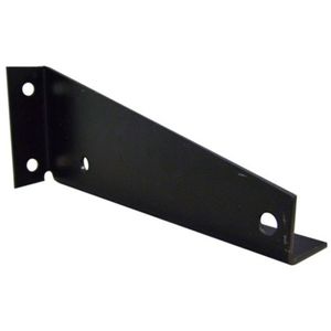 SUPORTE DIR FIXAR CAIXA AUXILIAR 700MM F 477D