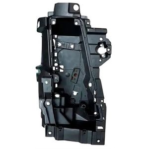 ALOJAMENTO DOS FAROIS DIR VOLVO FM/FH APOS 2010