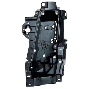 ALOJAMENTO DOS FAROIS ESQ VOLVO FM/FH APOS 2010