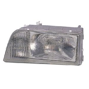 FAROL ORGUS FG 62 LD A/C/D 20 DIR APOS 93