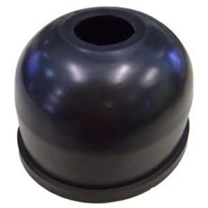 GUARDA PO COLUNA DIRECAO SUPERIOR MB 11132013