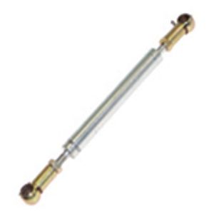 TIRANTE ELASTICO ACELERADOR MB 709/710