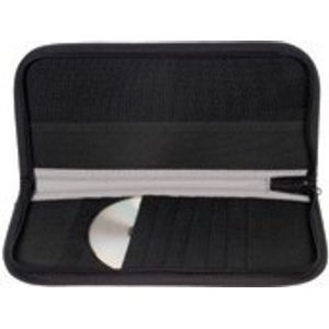 KIT MULTIUSO QUEBRA SOL CD/DVD DUPLO