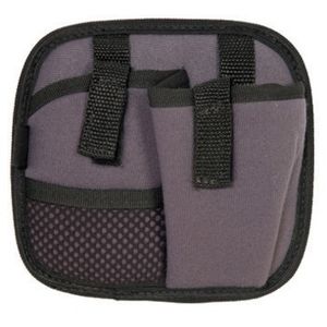 KIT MULTIUSO (PORTA TRECOS) C/ALCA ELASTICA