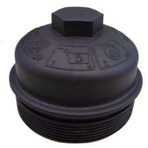 TAMPA FILTRO OLEO DIESEL MB AXOR 2035S/40S/44S
