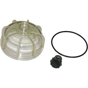 TAMPA FILTRO RACORMB1618KC121 A KC126 (KR27004)