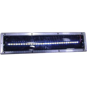 LUMINOSO C/LED BIVOLT 50CM C/SUPORTE