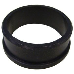 BUCHA ALAVANCA EMBREAG MB ATEGO/AXOR