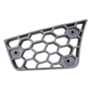 ESTRIBO PISAR DIR/ESQ FORD CARGO NOVO