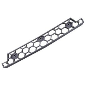 ESTRIBO PISAR FRONTAL FORD CARGO NOVO