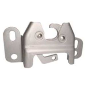 FECHADURA TRAVA CAPO VW CONSTELLATION DIR