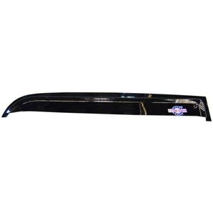 CALHA ACRILICA MB 608 ADESIVA (VIDRO CORRER) FM
